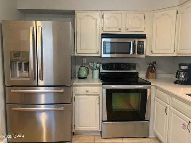 $569,000 | 323 Kelly Street, Panama City Beach, FL 32413