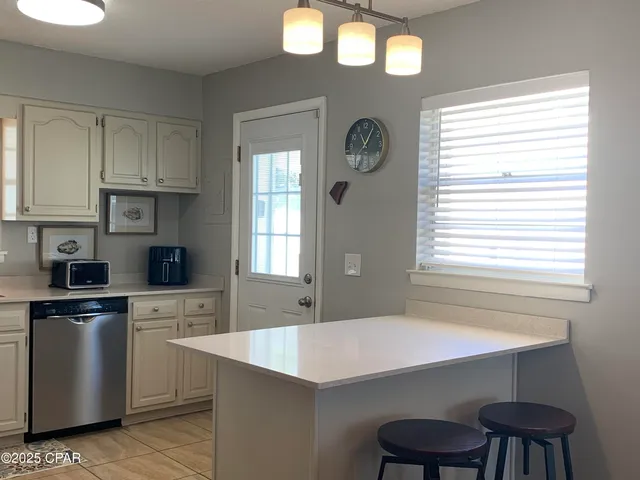 $569,000 | 323 Kelly Street, Panama City Beach, FL 32413