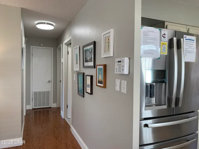 $569,000 | 323 Kelly Street, Panama City Beach, FL 32413