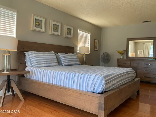 $569,000 | 323 Kelly Street, Panama City Beach, FL 32413