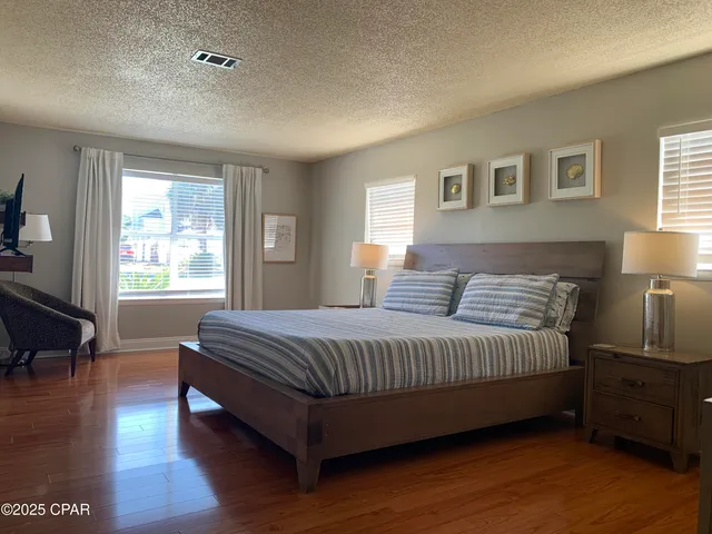 $569,000 | 323 Kelly Street, Panama City Beach, FL 32413