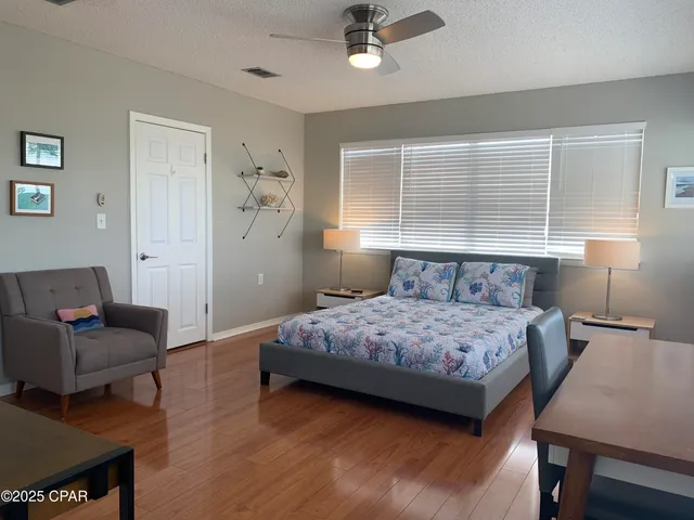 $569,000 | 323 Kelly Street, Panama City Beach, FL 32413