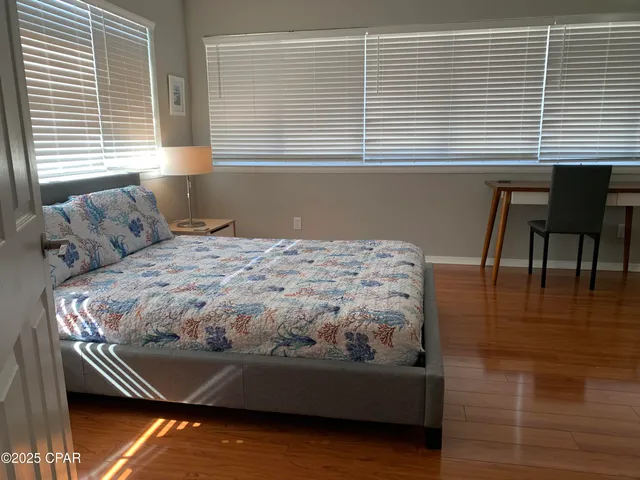 $569,000 | 323 Kelly Street, Panama City Beach, FL 32413