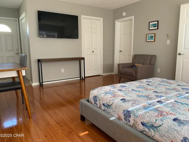 $569,000 | 323 Kelly Street, Panama City Beach, FL 32413