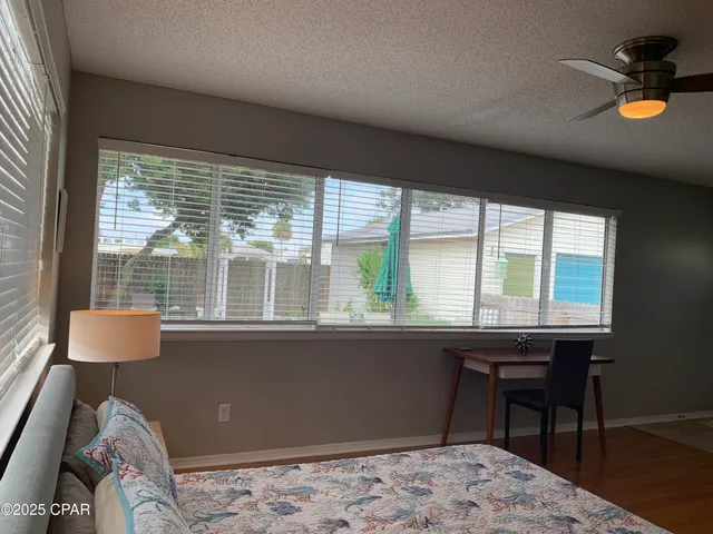 $569,000 | 323 Kelly Street, Panama City Beach, FL 32413