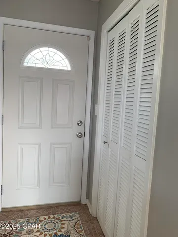 $569,000 | 323 Kelly Street, Panama City Beach, FL 32413