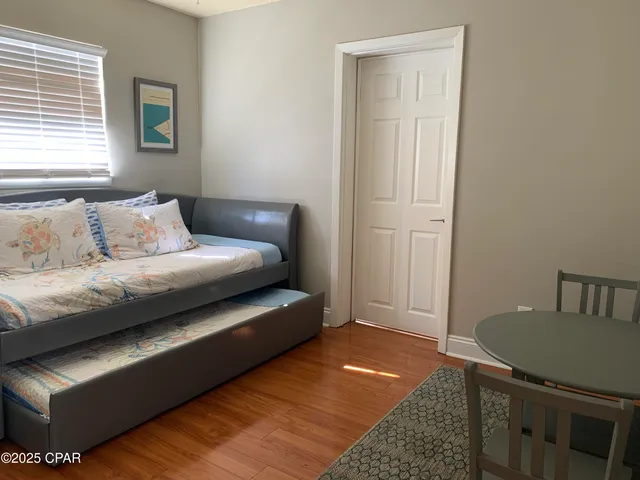 $569,000 | 323 Kelly Street, Panama City Beach, FL 32413