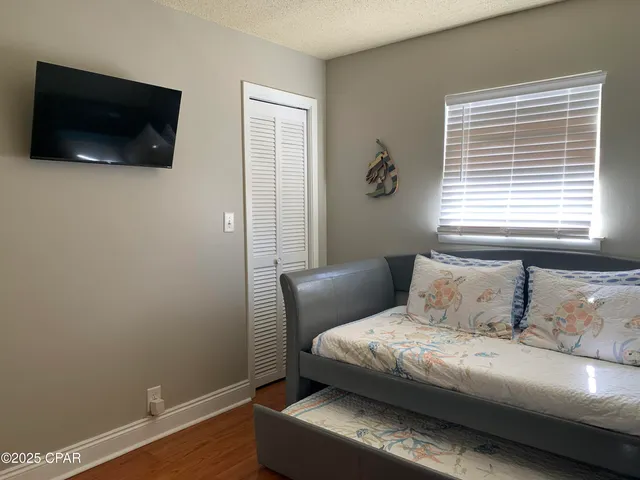 $569,000 | 323 Kelly Street, Panama City Beach, FL 32413