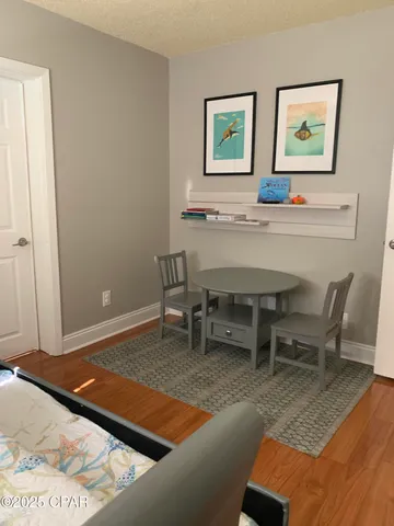 $569,000 | 323 Kelly Street, Panama City Beach, FL 32413