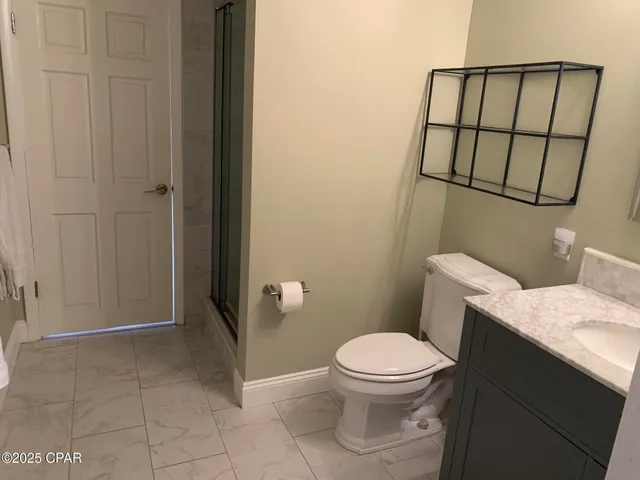 $569,000 | 323 Kelly Street, Panama City Beach, FL 32413