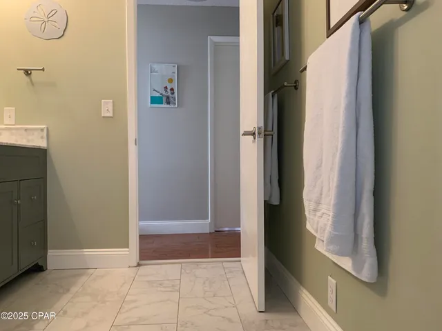 $569,000 | 323 Kelly Street, Panama City Beach, FL 32413