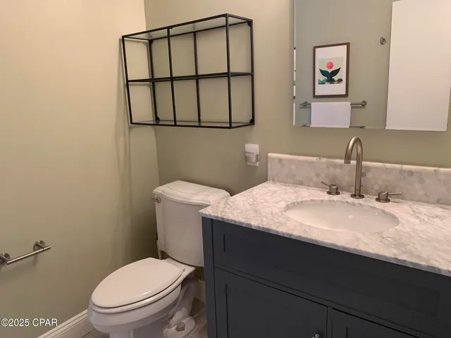 $569,000 | 323 Kelly Street, Panama City Beach, FL 32413