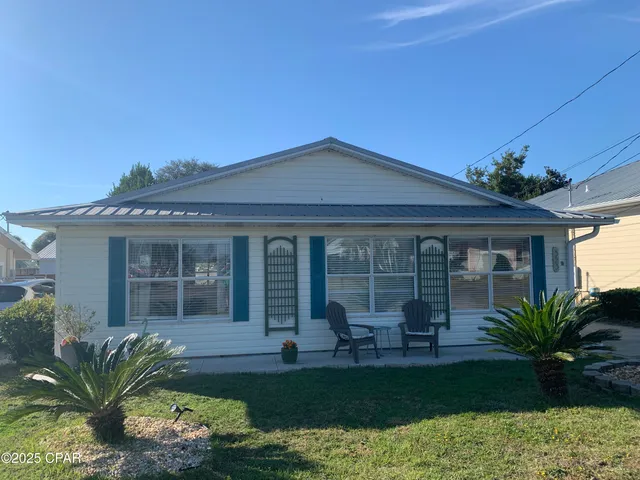 $569,000 | 323 Kelly Street, Panama City Beach, FL 32413