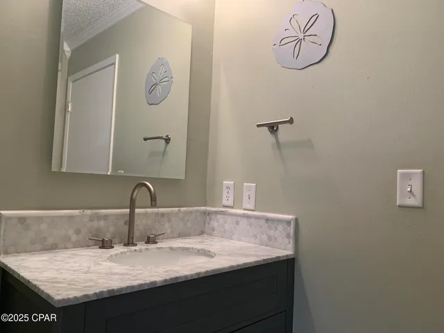 $569,000 | 323 Kelly Street, Panama City Beach, FL 32413