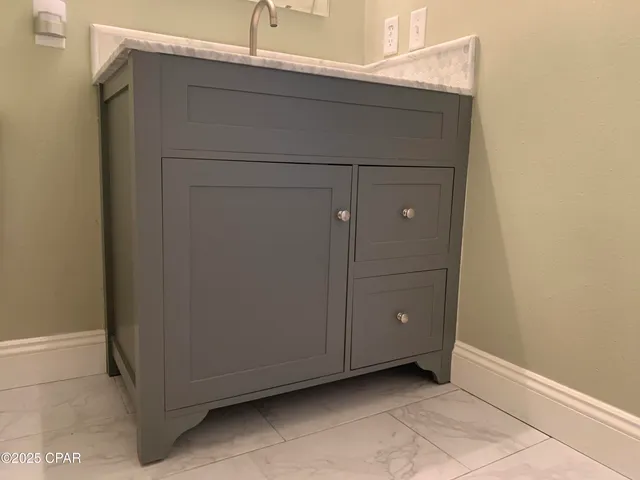 $569,000 | 323 Kelly Street, Panama City Beach, FL 32413