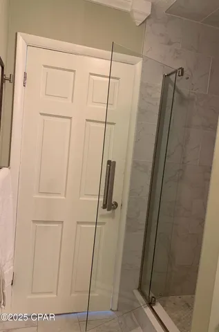 $569,000 | 323 Kelly Street, Panama City Beach, FL 32413