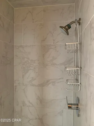 $569,000 | 323 Kelly Street, Panama City Beach, FL 32413