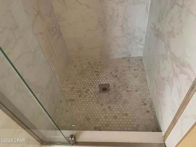 $569,000 | 323 Kelly Street, Panama City Beach, FL 32413