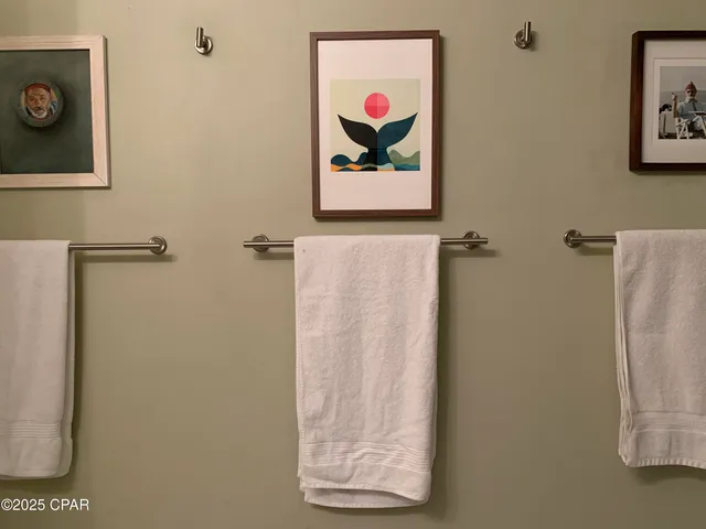 $569,000 | 323 Kelly Street, Panama City Beach, FL 32413