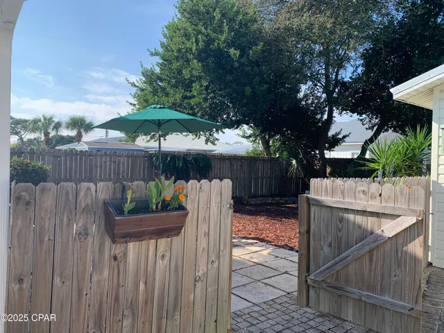 $569,000 | 323 Kelly Street, Panama City Beach, FL 32413