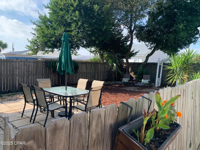 $569,000 | 323 Kelly Street, Panama City Beach, FL 32413