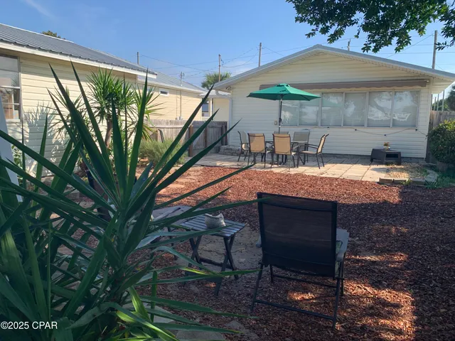 $569,000 | 323 Kelly Street, Panama City Beach, FL 32413