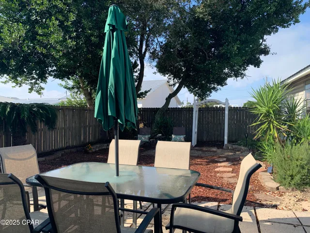 $569,000 | 323 Kelly Street, Panama City Beach, FL 32413