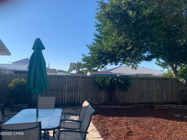 $569,000 | 323 Kelly Street, Panama City Beach, FL 32413