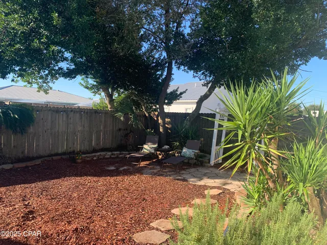 $569,000 | 323 Kelly Street, Panama City Beach, FL 32413