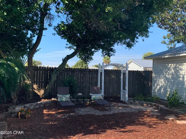 $569,000 | 323 Kelly Street, Panama City Beach, FL 32413