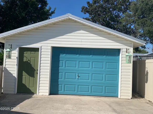 $569,000 | 323 Kelly Street, Panama City Beach, FL 32413