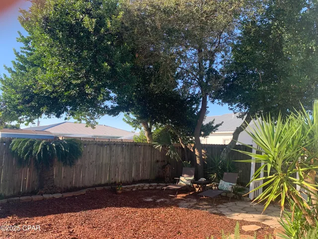 $569,000 | 323 Kelly Street, Panama City Beach, FL 32413