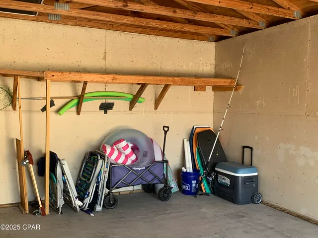 $569,000 | 323 Kelly Street, Panama City Beach, FL 32413