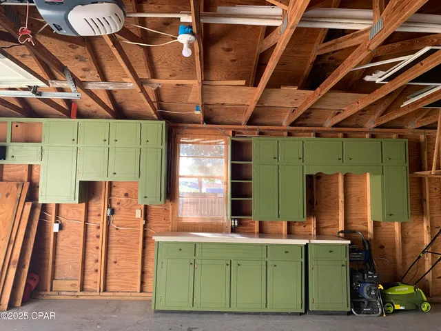 $569,000 | 323 Kelly Street, Panama City Beach, FL 32413