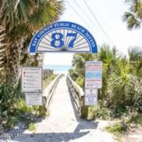 $569,000 | 323 Kelly Street, Panama City Beach, FL 32413