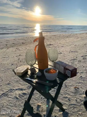 $569,000 | 323 Kelly Street, Panama City Beach, FL 32413