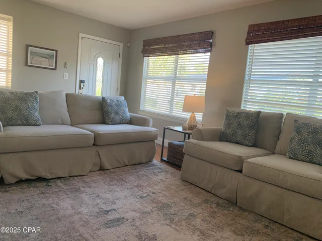 $569,000 | 323 Kelly Street, Panama City Beach, FL 32413