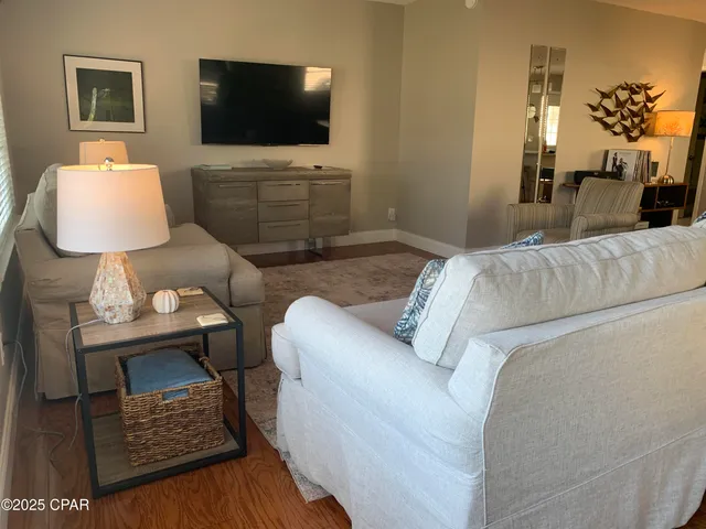 $569,000 | 323 Kelly Street, Panama City Beach, FL 32413