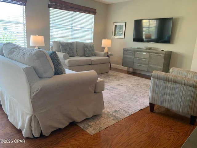 $569,000 | 323 Kelly Street, Panama City Beach, FL 32413