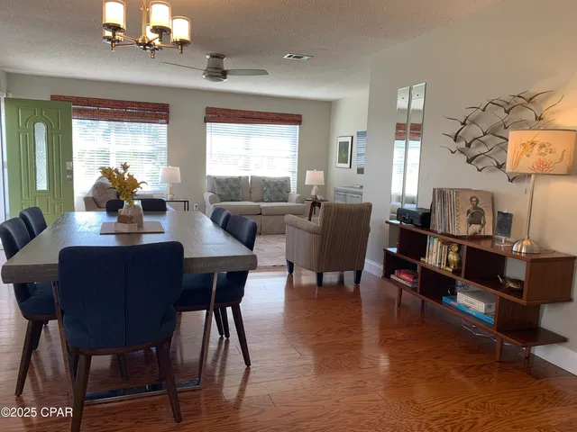 $569,000 | 323 Kelly Street, Panama City Beach, FL 32413