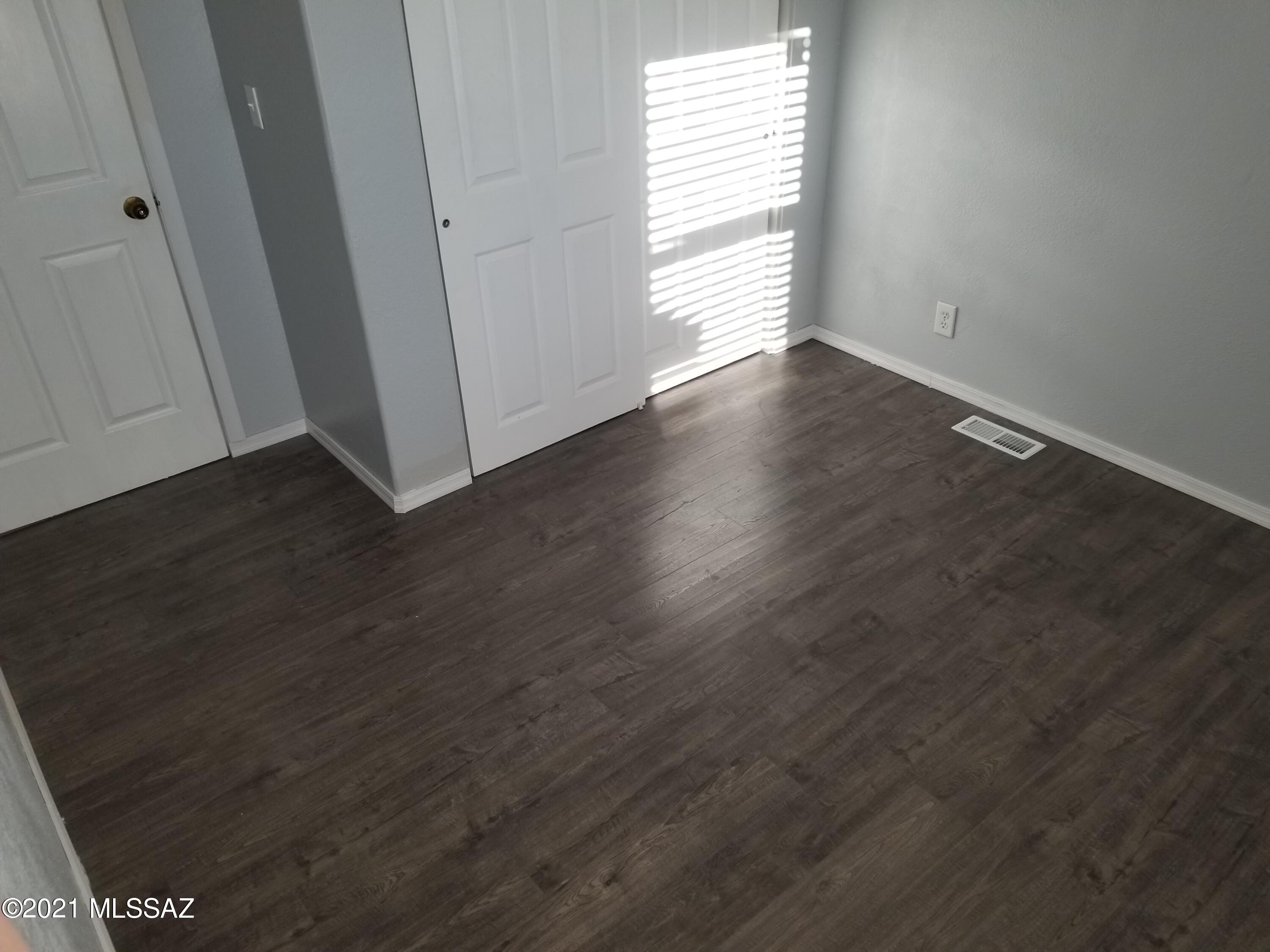 12282 West Picture Rocks Road Tucson, AZ 85743 - Photo 11 of 28 Gallery Image 11