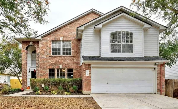$289,000 | 131 Masonwood Drive, Kyle, TX 78640