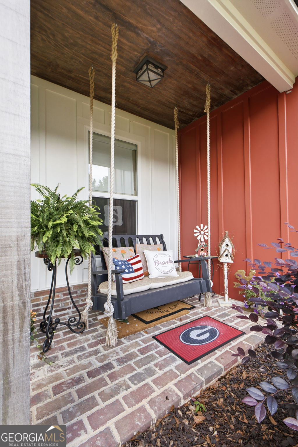 301 Friendship Church Road Brooks, GA 30205 - Photo 61 of 83 Gallery Image 61