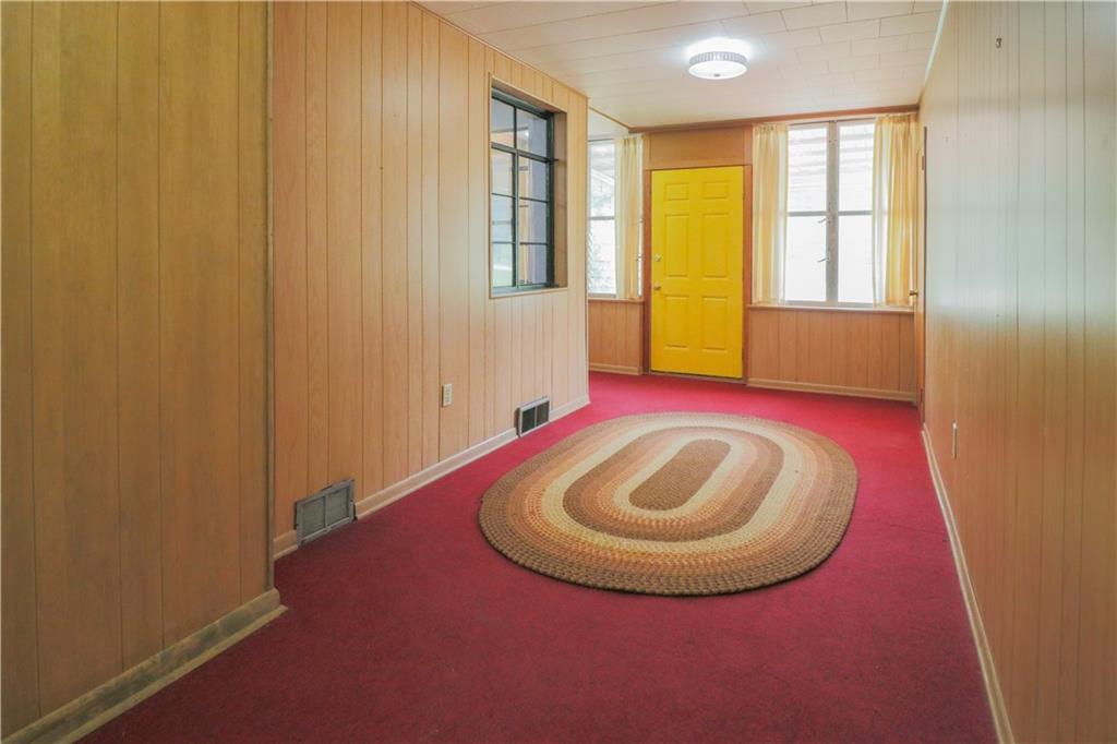 21 Wallace Road Pittsburgh, PA 15209 - Photo 11 of 39 Gallery Image 11