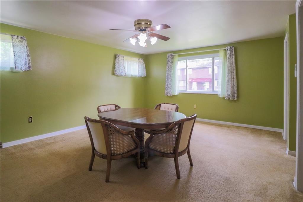 21 Wallace Road Pittsburgh, PA 15209 - Photo 19 of 39 Gallery Image 19