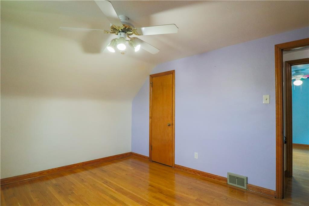 21 Wallace Road Pittsburgh, PA 15209 - Photo 27 of 39 Gallery Image 27