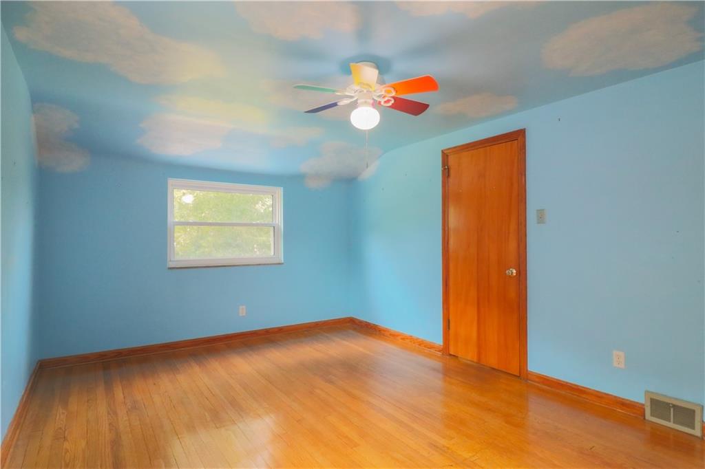 21 Wallace Road Pittsburgh, PA 15209 - Photo 29 of 39 Gallery Image 29