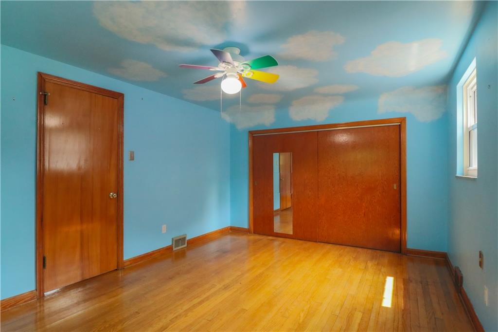21 Wallace Road Pittsburgh, PA 15209 - Photo 30 of 39 Gallery Image 30