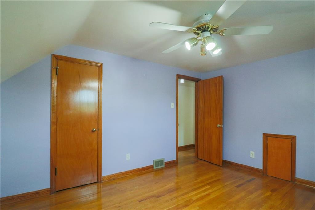 21 Wallace Road Pittsburgh, PA 15209 - Photo 32 of 39 Gallery Image 32