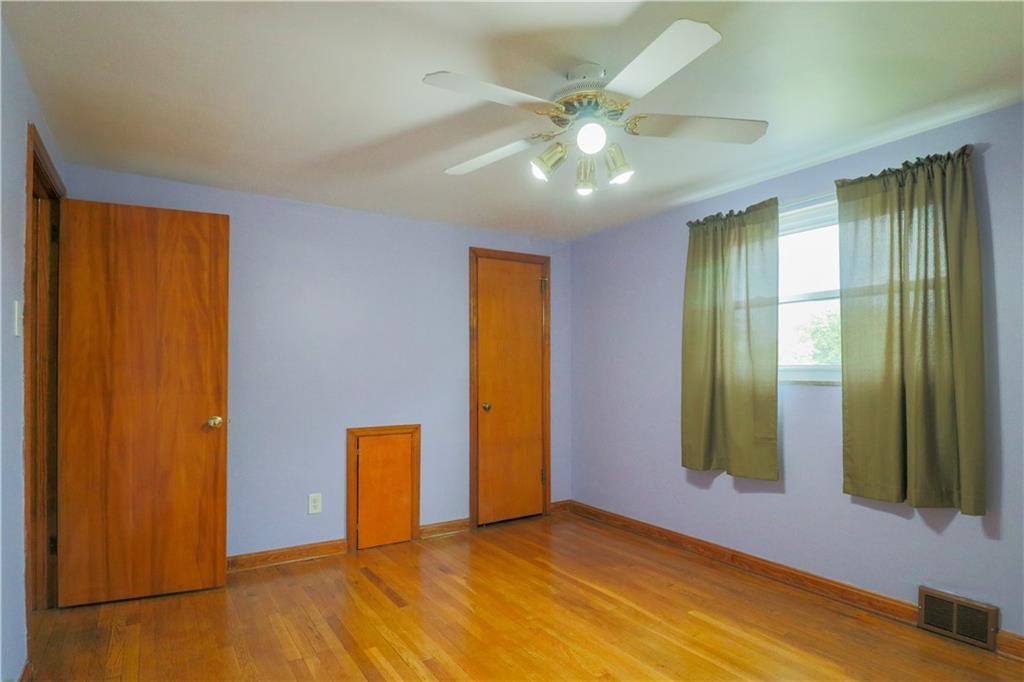 21 Wallace Road Pittsburgh, PA 15209 - Photo 33 of 39 Gallery Image 33